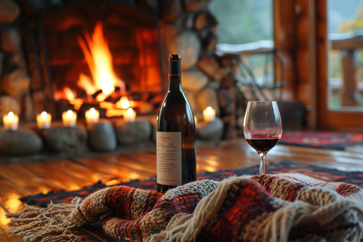 How to Choose the Perfect Bottle for Every Celebration This Season
