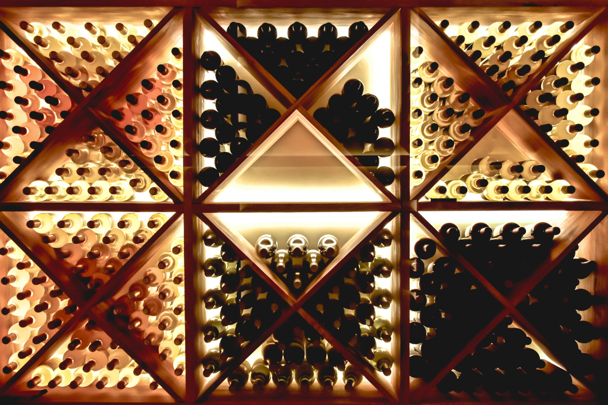 How to Build a Smarter Cellar for 2026