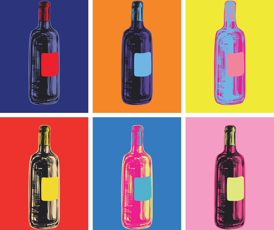 Inside the Cellar: A Snapshot of Today’s Collecting Trends
