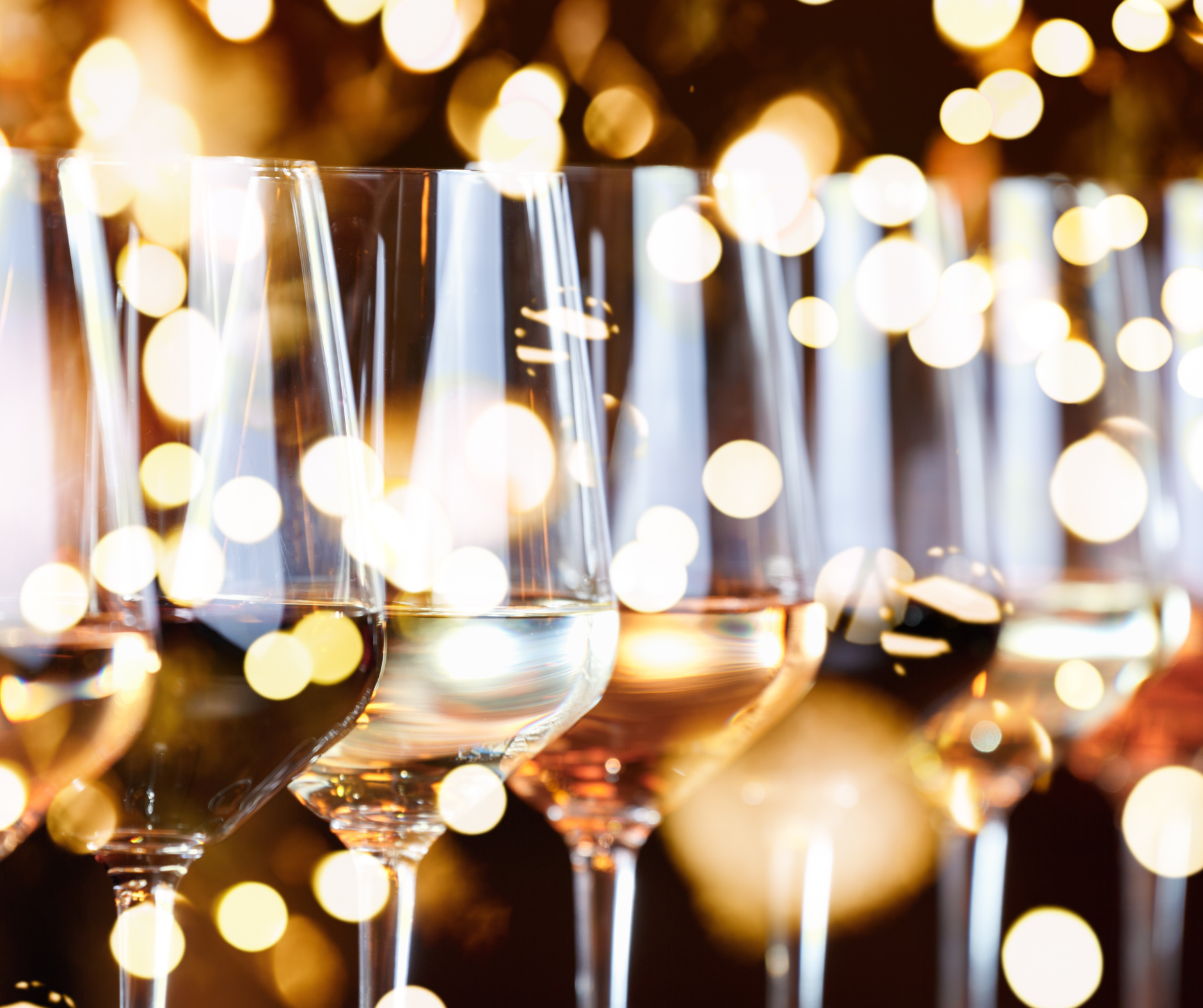 Festival Season Wines
